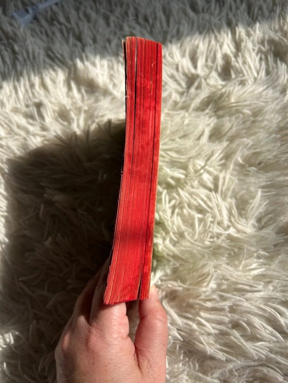 Kate Aitken's Canadian Cook Book - Olive Green Cover, vintage aesthetic, tamblyn - Picture 2 of 6